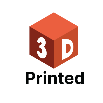 PrintLogo