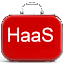 Haas