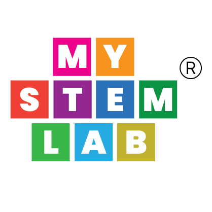 MySteam