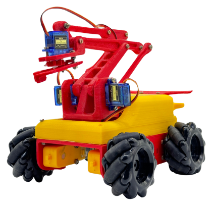 ZOOMY